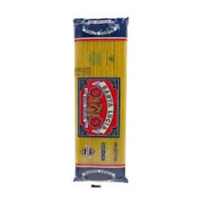 Santa Lucia Spaghetti 700g